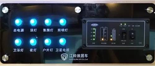 福特全顺c型房车价格及图片大全,全顺c型房车缺点