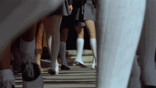 刘诗诗杨幂穿毛毛鞋,杨幂刘诗诗最新路透