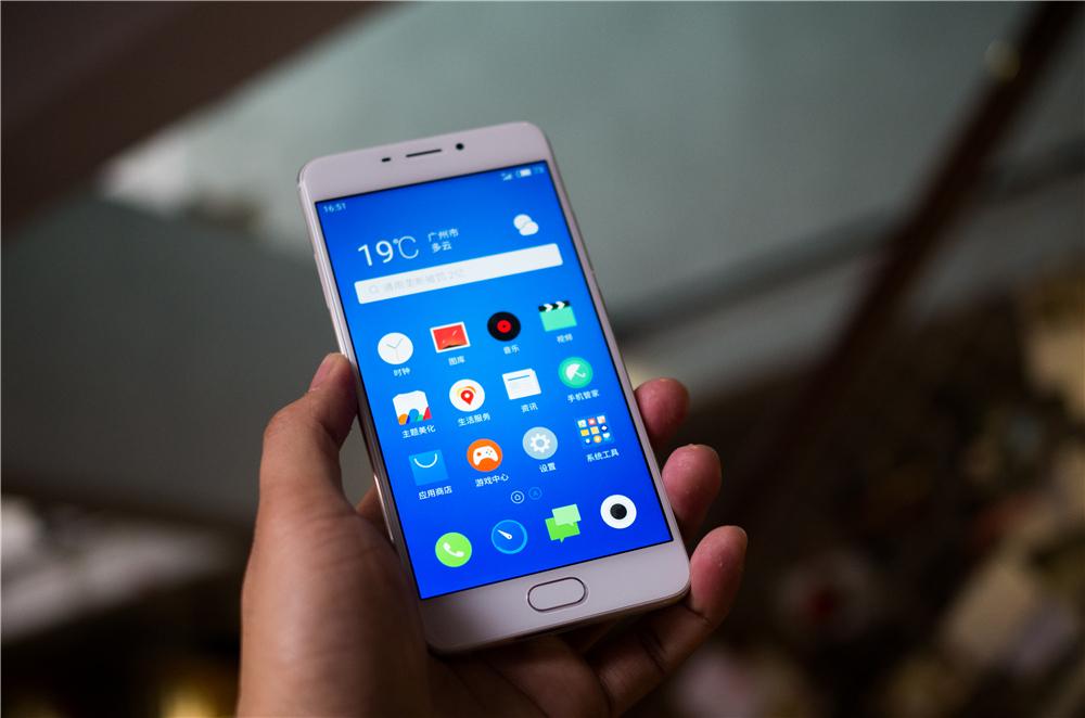 魅蓝note5和魅蓝5有什么区别,魅蓝note5评测