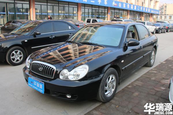 1万元预算丰田塞纳,3万左右的二手车塞纳