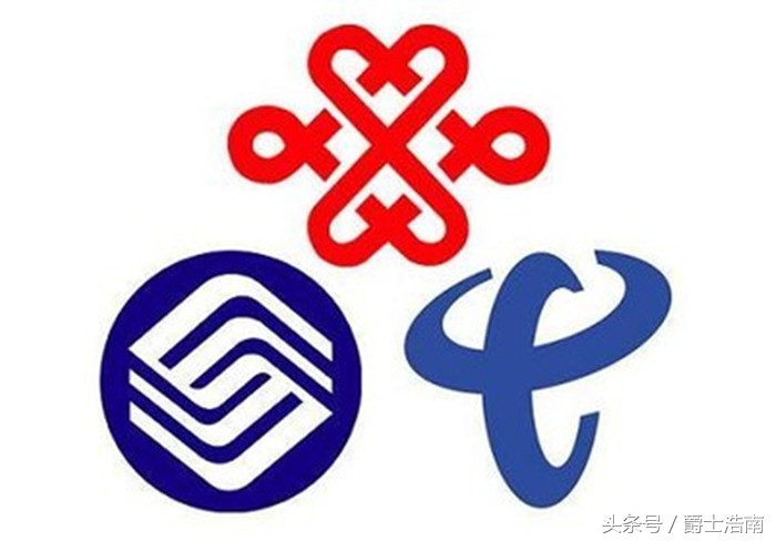 手机网络模式与信号,手机网络模式是什么意思