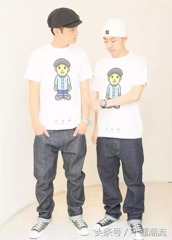 余文乐和converse,余文乐联名匡威开箱