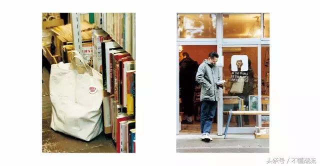 余文乐和converse,余文乐联名匡威开箱