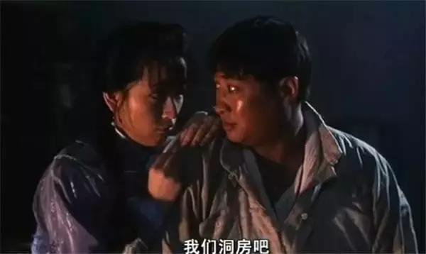 茅山道术和蛊术谁厉害,茅山道术可以解巫蛊吗