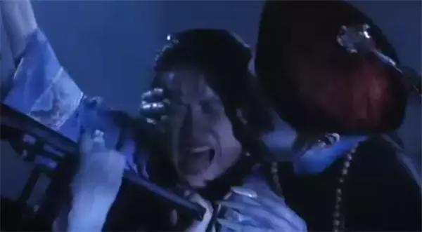 茅山道术和蛊术谁厉害,茅山道术可以解巫蛊吗