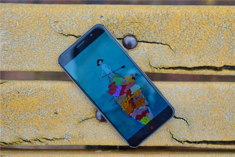 360n4s骁龙版缺点,360n4s骁龙版体验详情