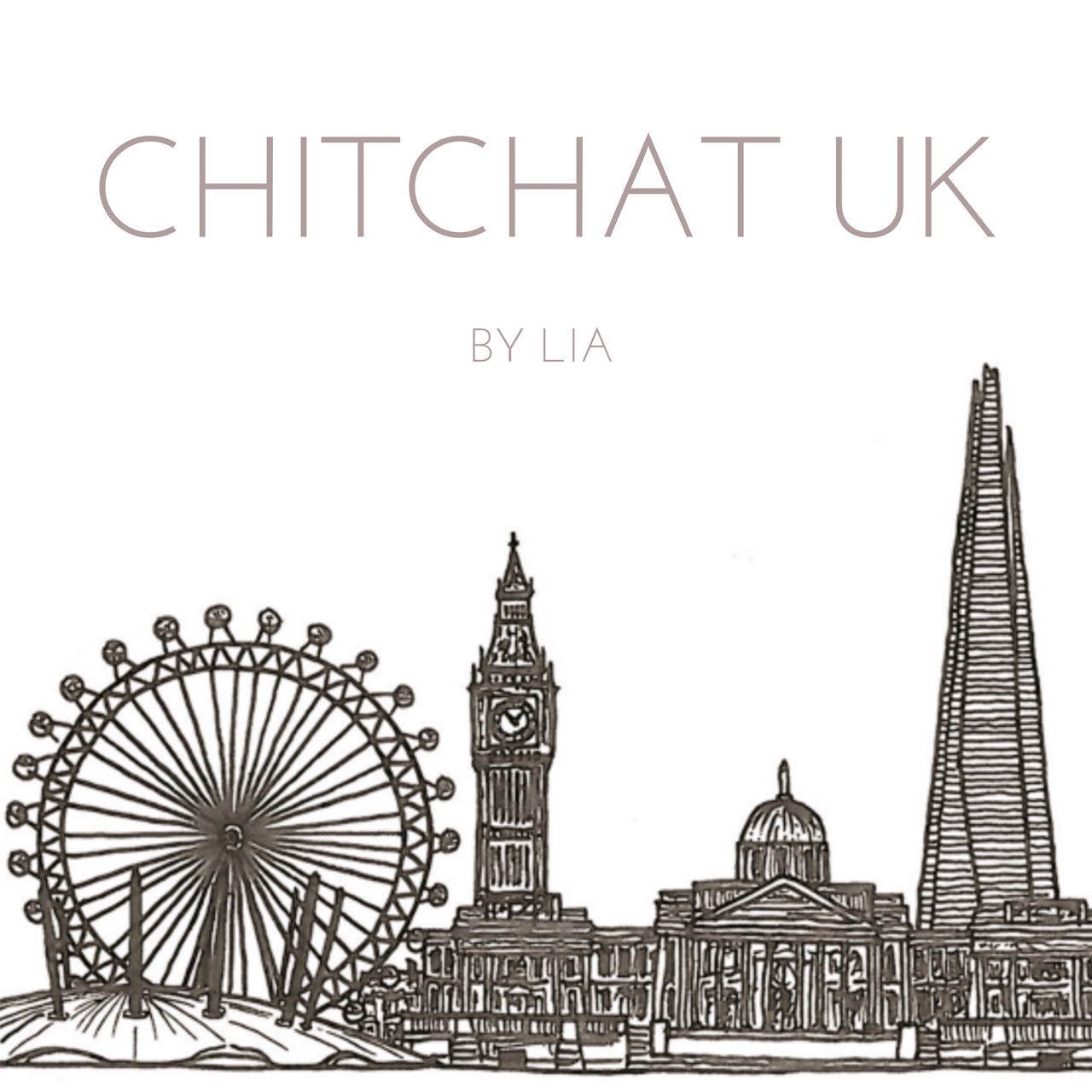 伦敦VS巴黎哪个更好,伦敦vs巴黎双城记