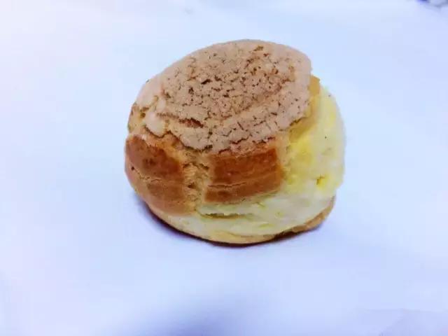 南京好吃的酥点有哪些,南京最正宗的老字号点心