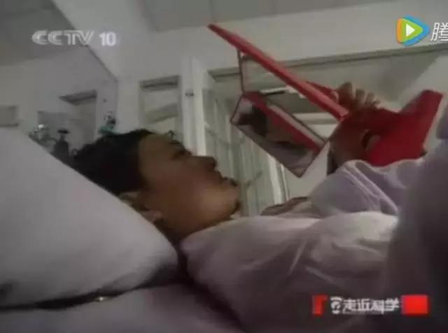 为什么要替吴秀波打抱不平,吴秀波道歉