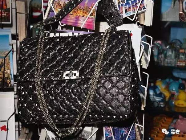 2020最火的包包排名第一,2020年最热十款包包