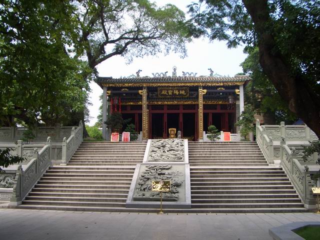 广州地铁全线著名景点总攻略,广州地铁景点线路图