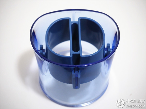 贝窝一键海淘购物怎么用,贝窝一键海淘怎么用