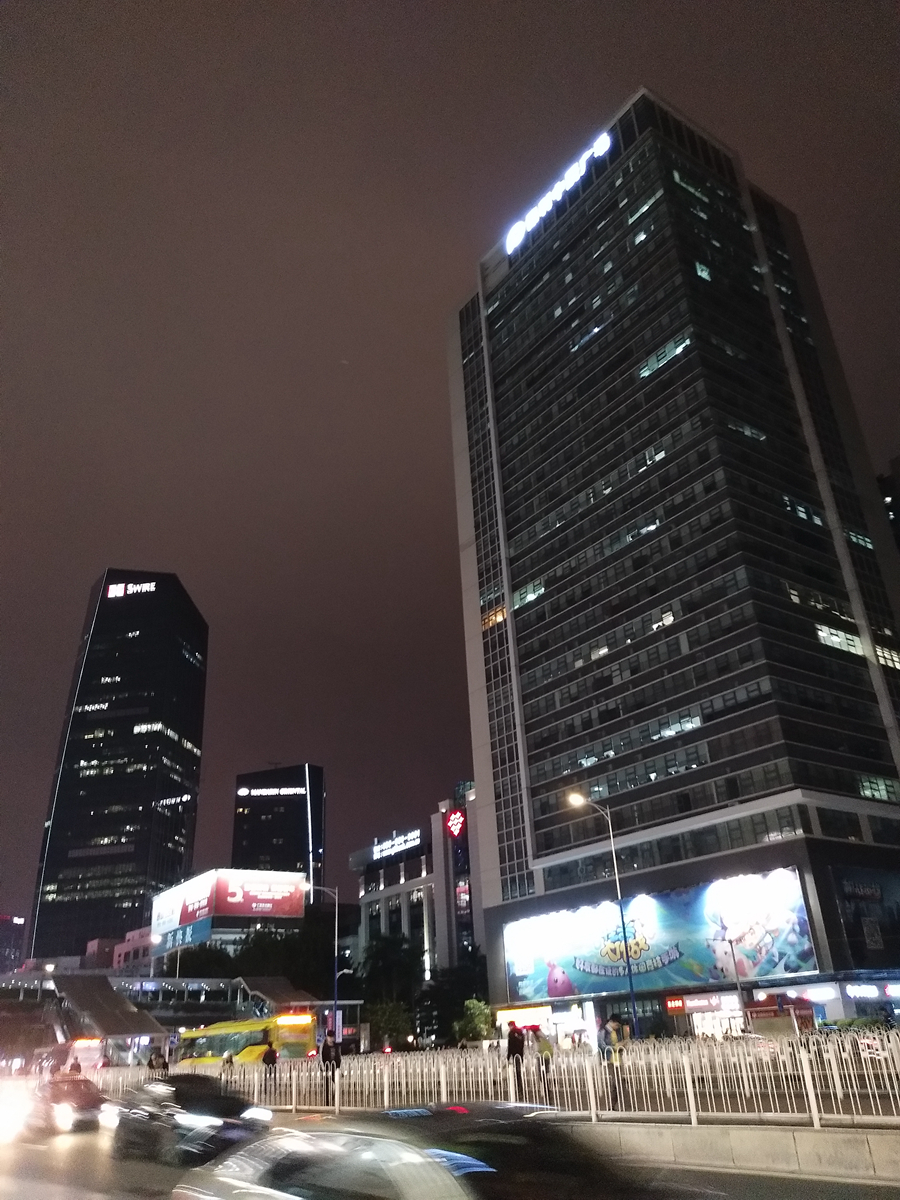 vivox9系列哪一款性能最好,vivox9详细测评