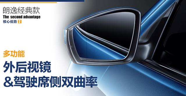 还在为油费增加发愁吗,还在为油价高而烦恼吗