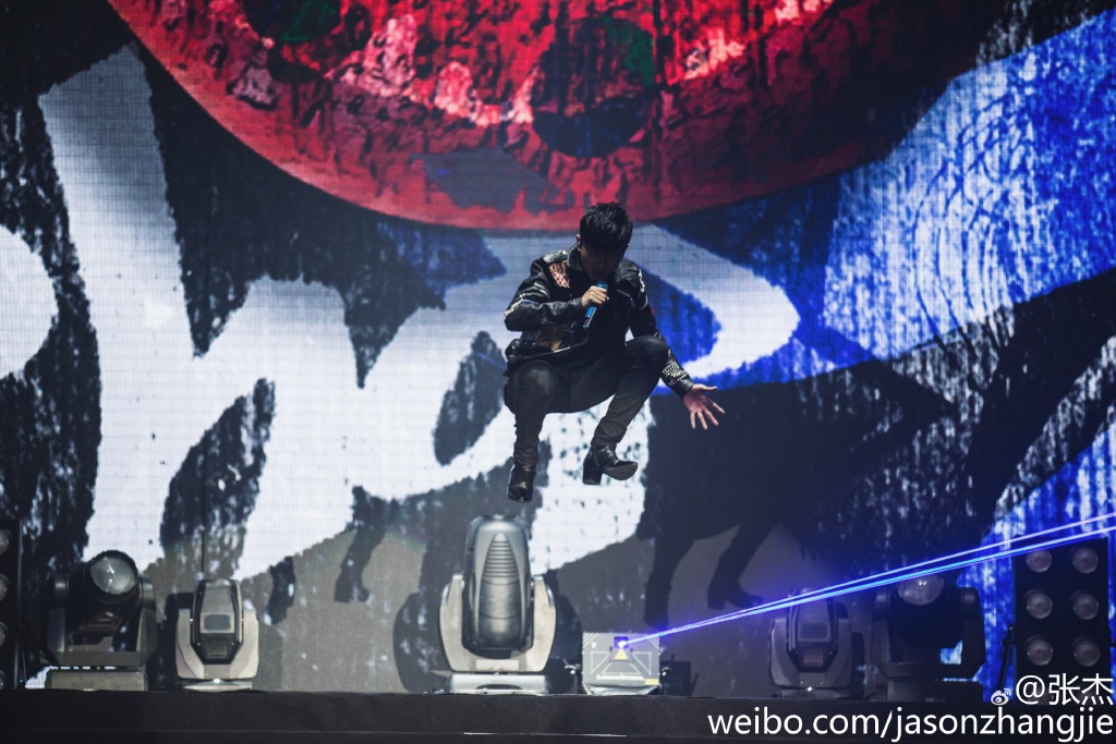 张杰去太原吗,张杰去潮汕