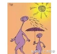 汗！是怎样炼成的？第二季怎样的出汗是病态（2）