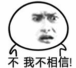 泰国女人进口包包,泰国女性在美国买大牌包