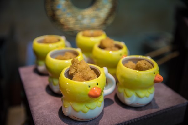 杭州烂苹果乐园亲子游攻略,带孩子去杭州亲子旅游攻略