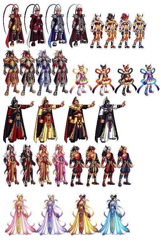 dnf 2017春节 (dnf 2017春节套多少钱一套)