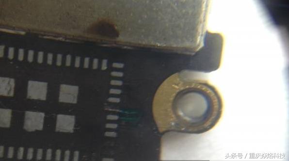 苹果5c开机密码忘了怎么解锁,苹果5c连不上wifi怎么回事