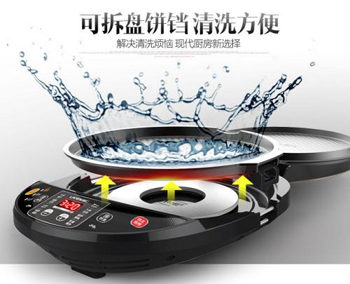 年货节热卖商品,年货节重磅福利