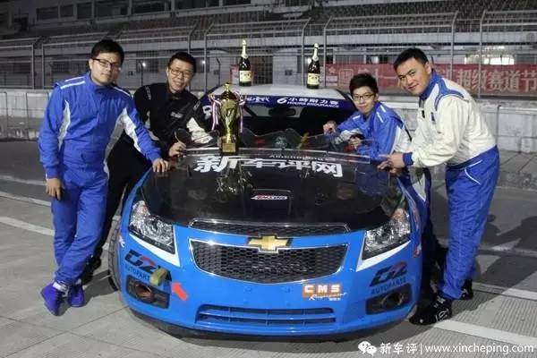 丰田致炫冠军版,丰田致炫夺2020年小型轿车冠军