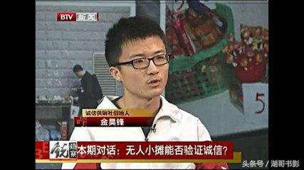 两本书教你如何开始赚钱,关于好的创业白手起家的书