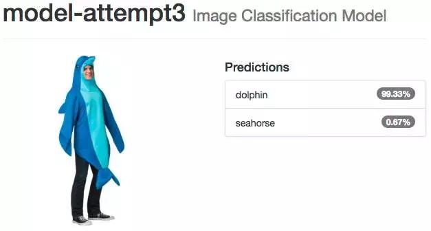 机器学习初学入门,机器学习入门自学