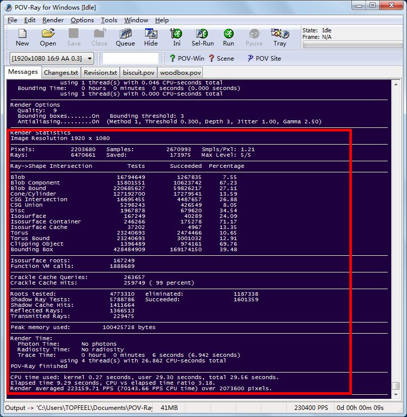 这才叫霸气，极夜T600S超微型设计师塔式工作站电脑首拆评测