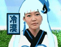 还在羡慕别人家的男朋友,别羡慕别人男朋友送礼物