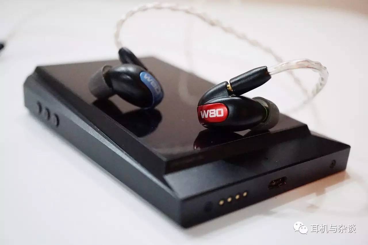 westone鑰宠繑鑰虫満,westone80娴嬭瘎