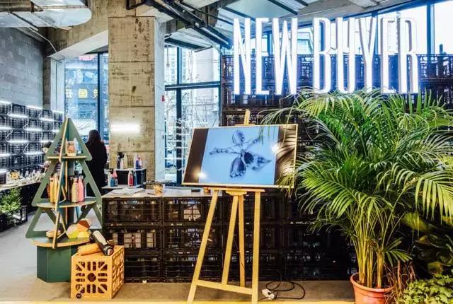 春节魔都两日游,魔都上海贴心旅行攻略