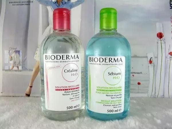 雾霾天卸妆清洁 (雾霾天卸妆的正确方法)