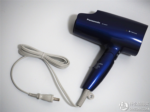 贝窝一键海淘购物怎么用,贝窝一键海淘怎么用