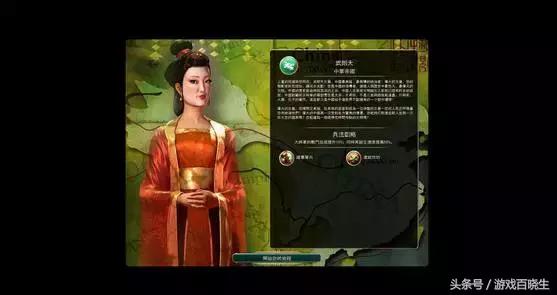 比较耐玩的经营类游戏,十大耐玩养成网游