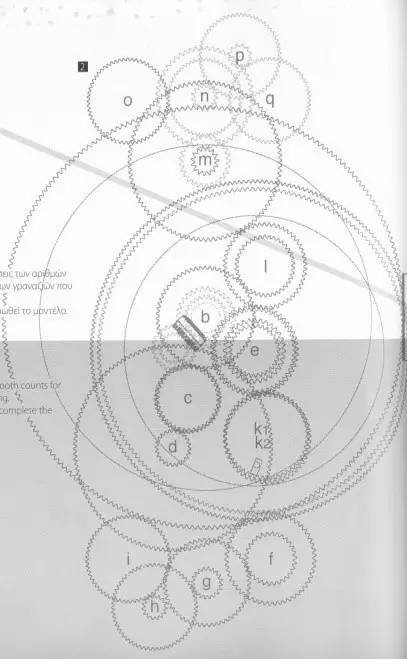 希腊化时代的表现和影响,希腊化时代概念提出的背景