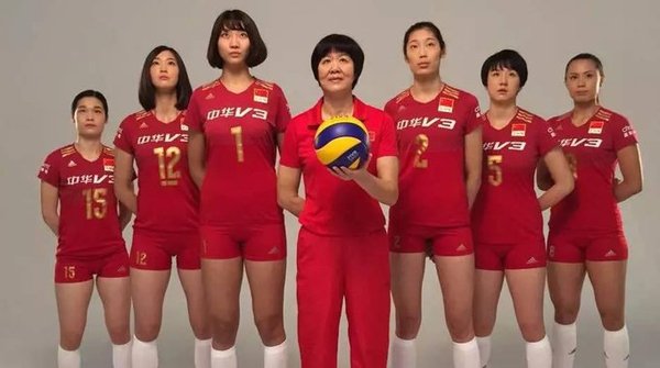 排协官网批评郎平文章全文,排协官网批评郎平文章