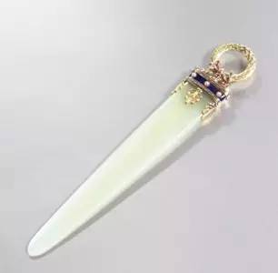 中国古代的文房四宝,古代文房四宝大全