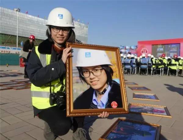 点赞最美劳动者,为最美劳动者点赞公益活动