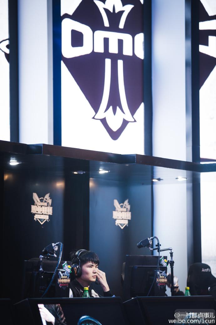 英雄联盟2016的画面,2016年英雄联盟全明星赛完整回放