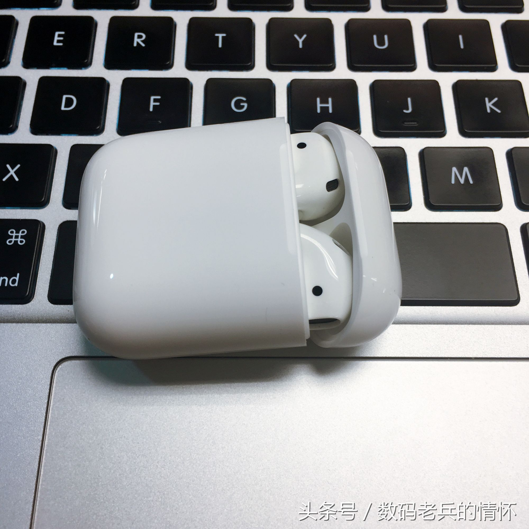 800元左右airpods平替耳机推荐,88元蓝牙耳机评测报告