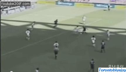 罗纳尔多97-98国际米兰,罗纳尔多98世界杯决赛图片