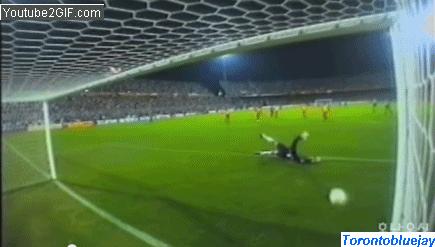 罗纳尔多97-98国际米兰,罗纳尔多98世界杯决赛图片