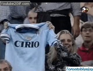 罗纳尔多97-98国际米兰,罗纳尔多98世界杯决赛图片