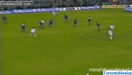 罗纳尔多97-98国际米兰,罗纳尔多98世界杯决赛图片