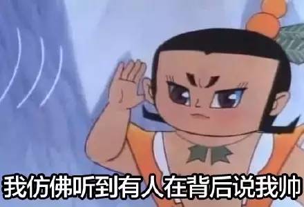 如何取个好听又好记的英文名,给自己取一个好听的英文名