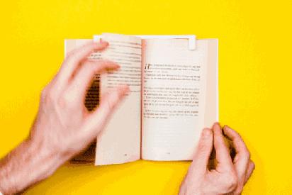 怎样做好一个甲方设计,怎么给甲方写合作方案