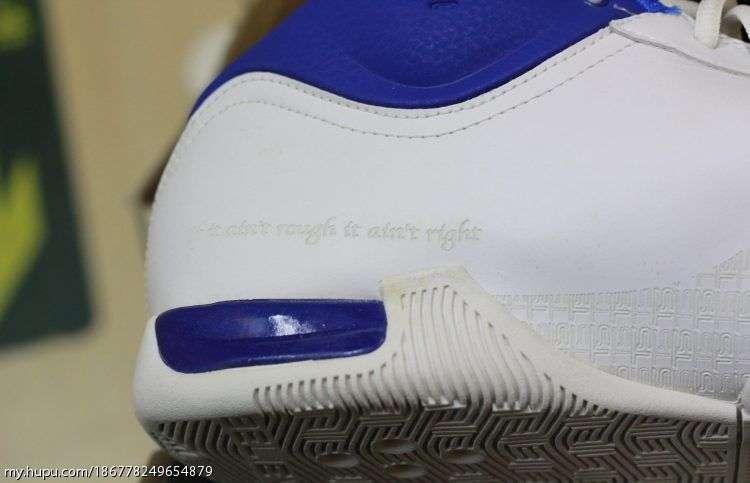 我有几箱回忆你有酒么(一)Adi老鞋篇