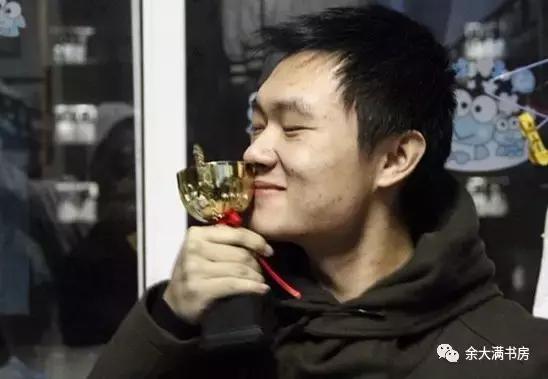 当年我们一起玩过的传奇,当年我们玩过的游戏你玩过几个