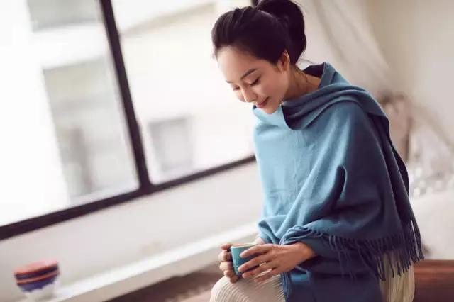 买围巾查什么词,买围巾攻略